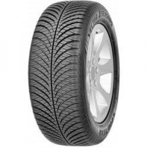 GOODYEAR 205/55 R16 94H XL  TL VEC 4SEASONS G2 